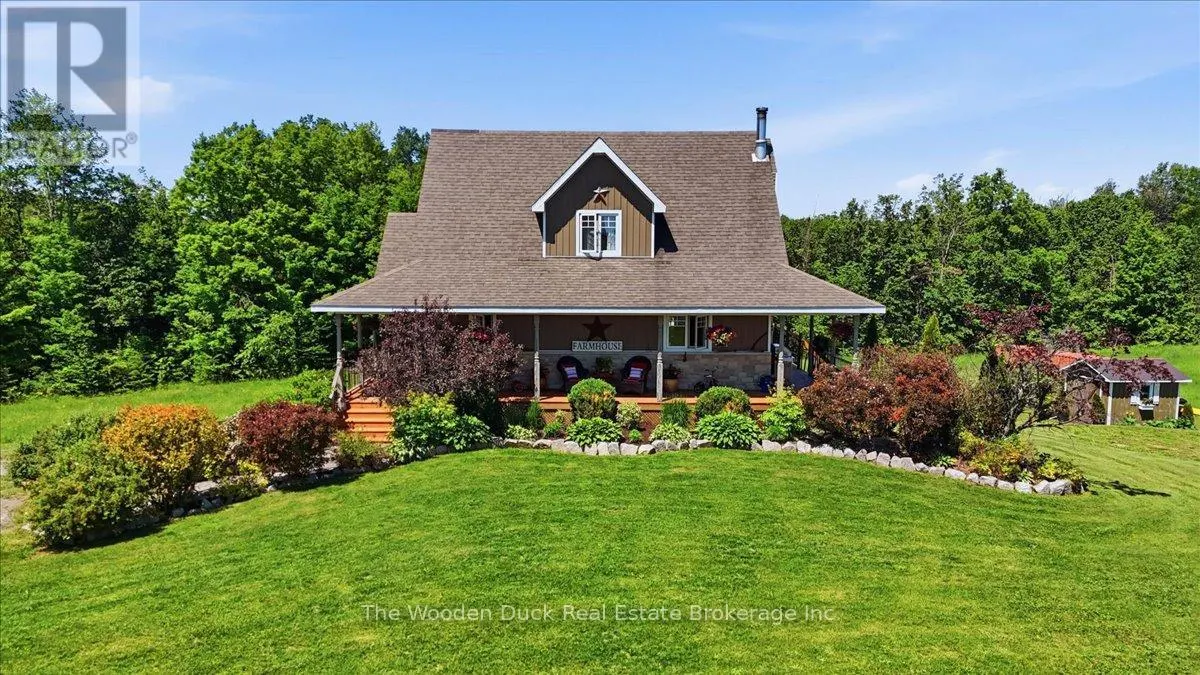 1133 ISLAND ROAD