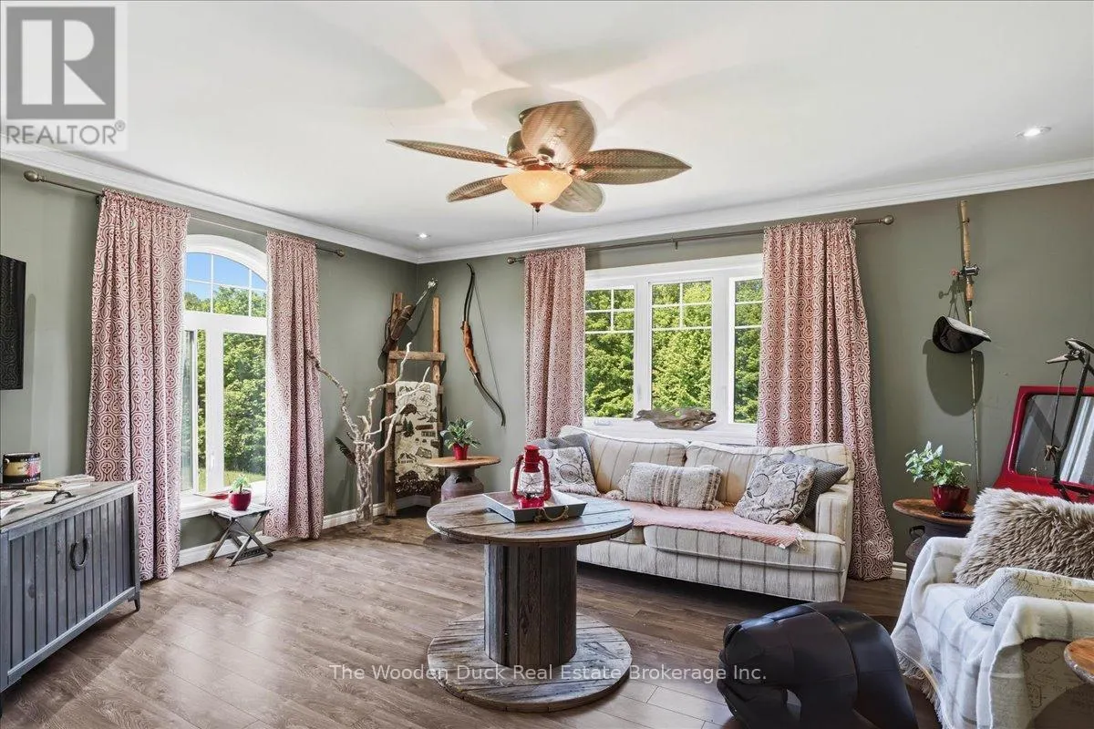 1133 ISLAND ROAD