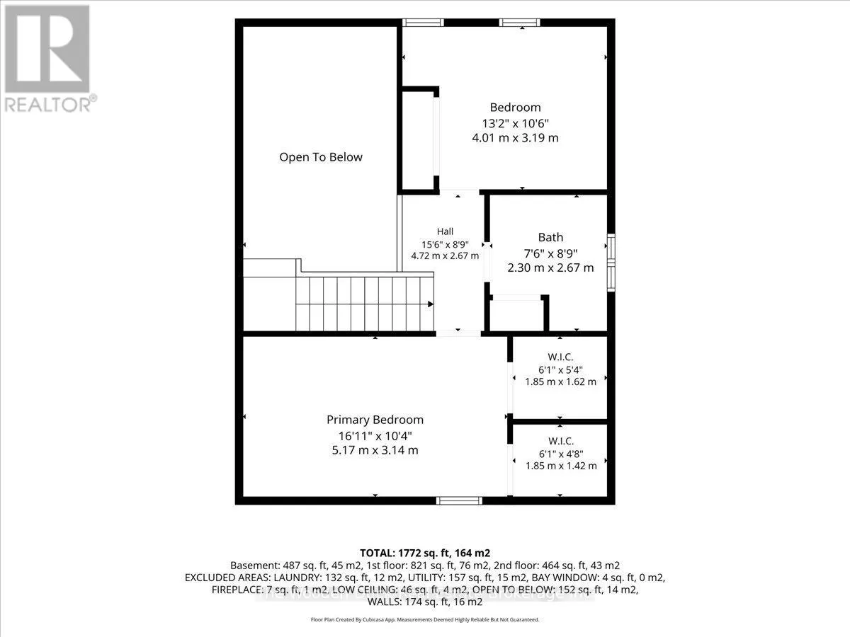 1133 ISLAND ROAD