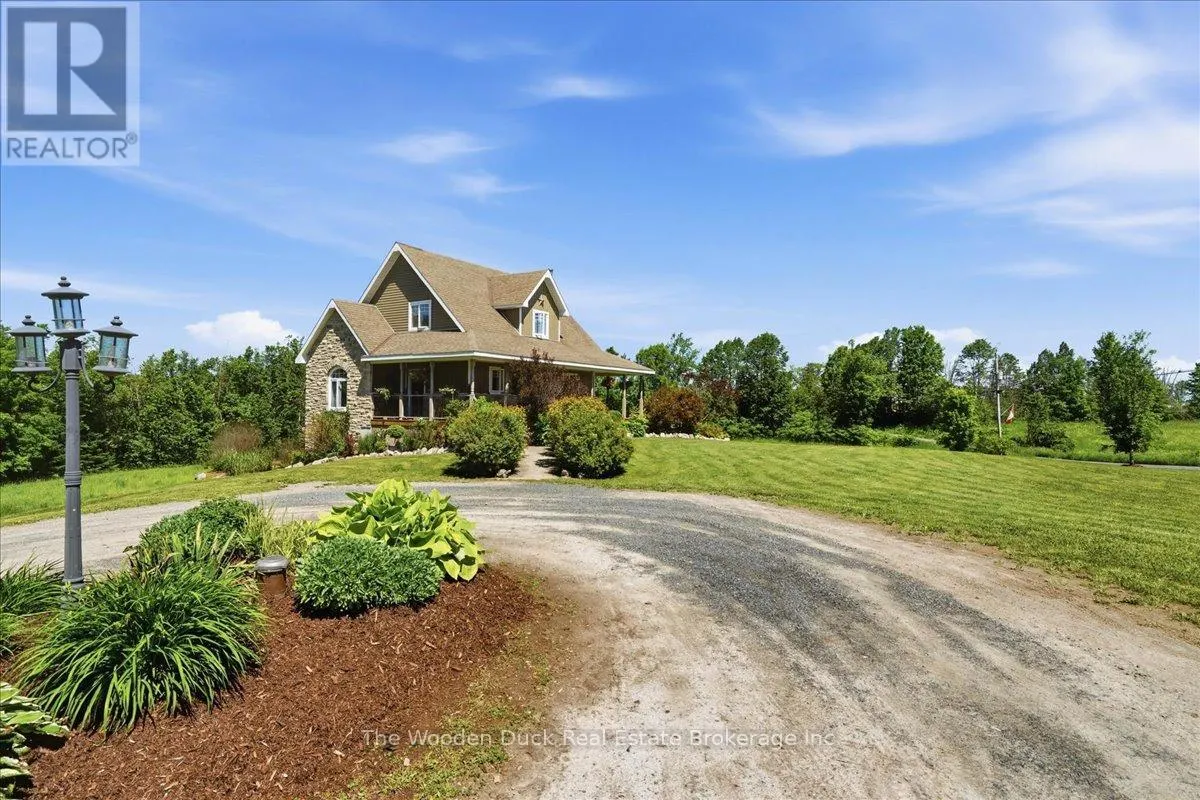 1133 ISLAND ROAD