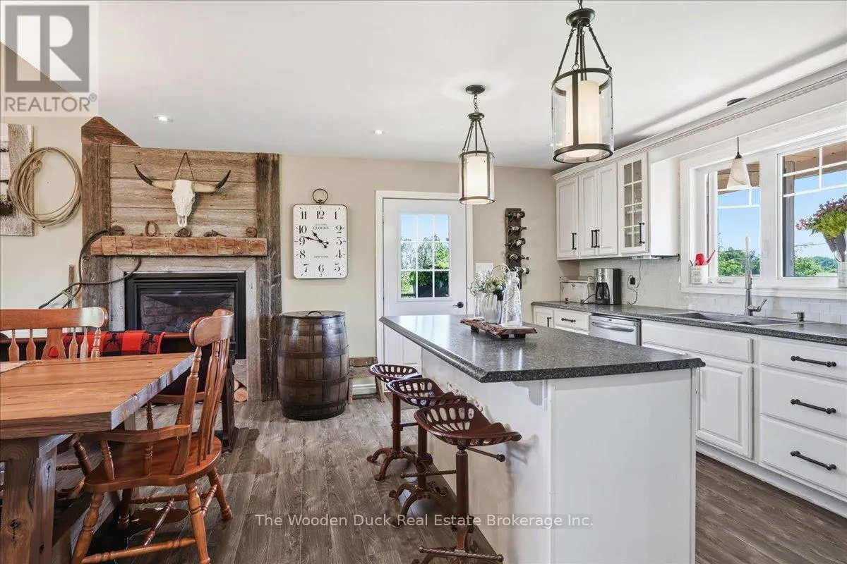 1133 ISLAND ROAD