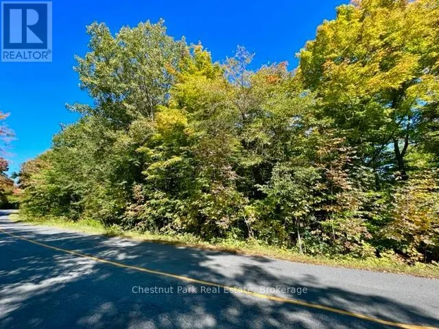 0 ACTON ISLAND ROAD