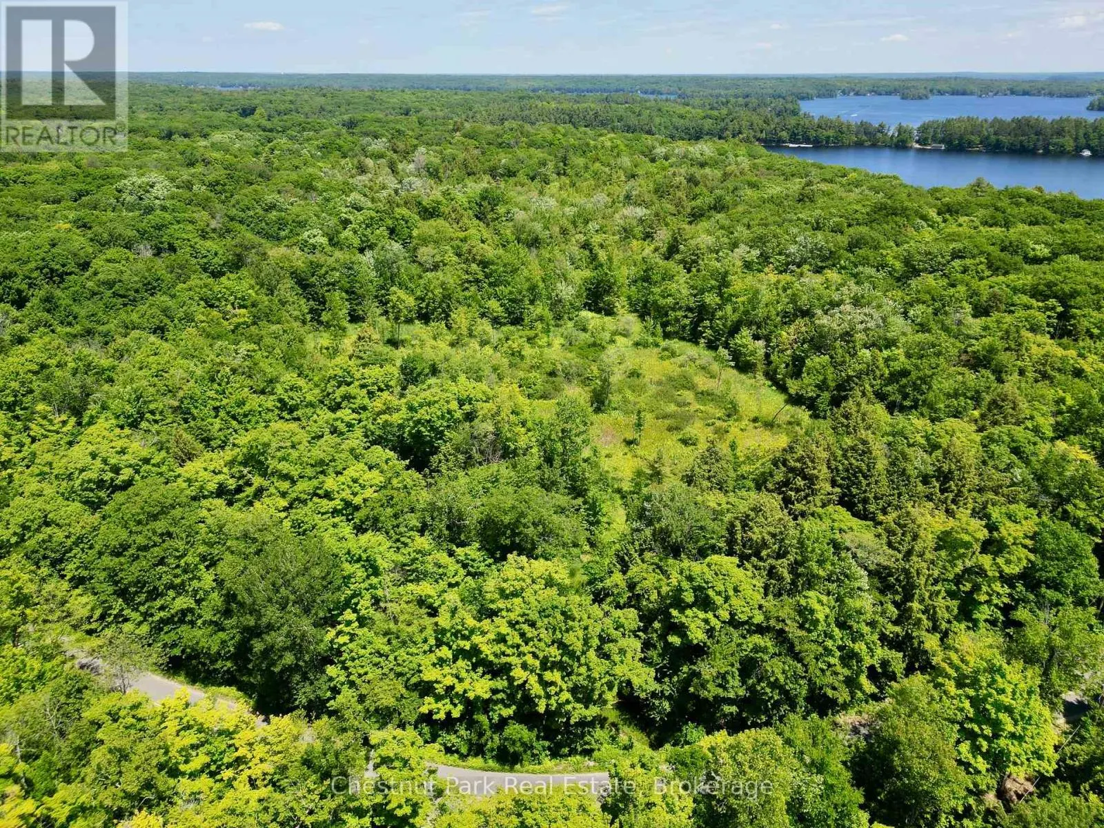 0 ACTON ISLAND ROAD