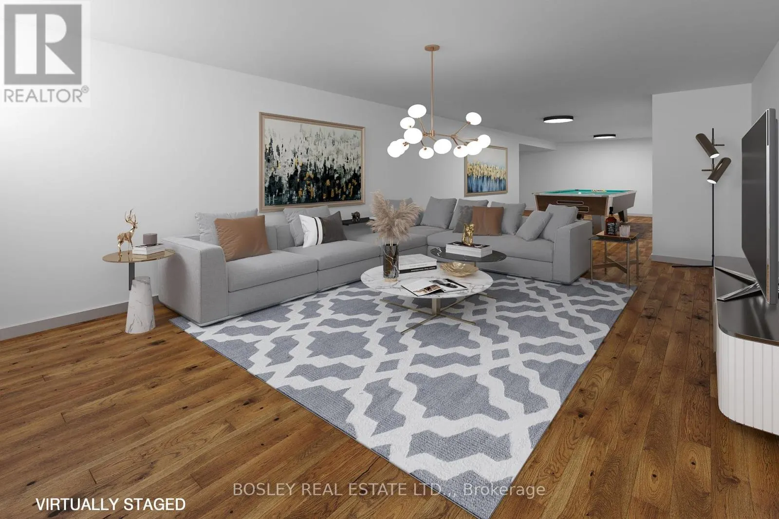 1320 NIAGARA STONE ROAD