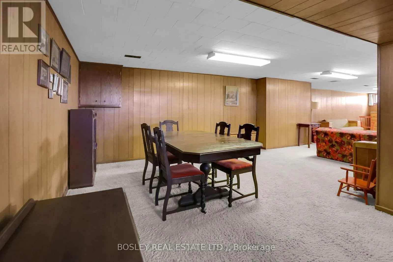 1320 NIAGARA STONE ROAD