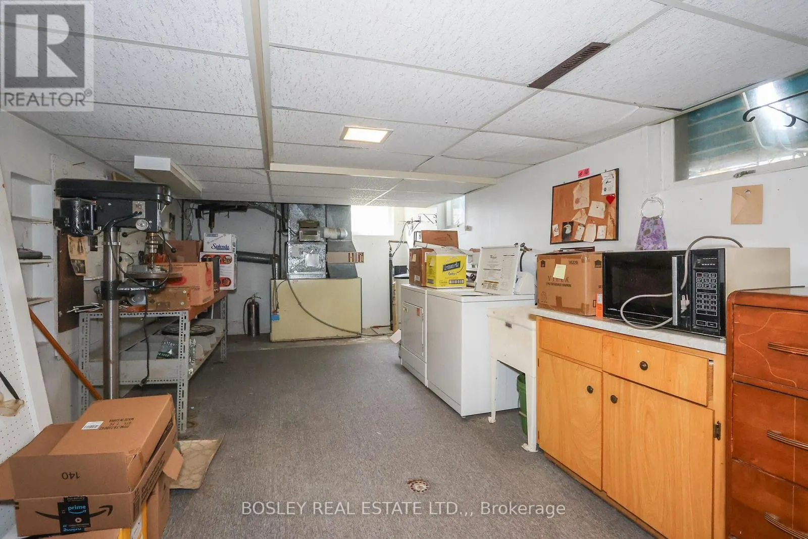 1320 NIAGARA STONE ROAD