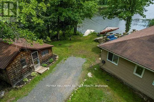 504 PINE POINT LANE
