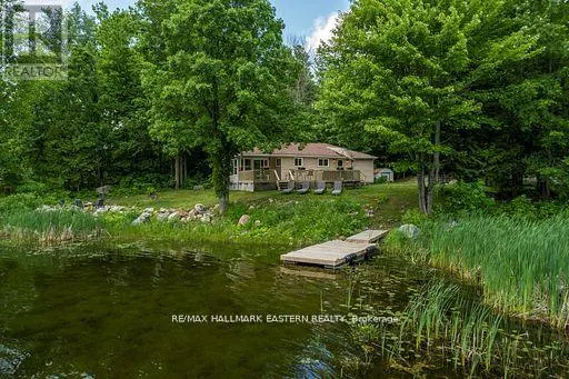 504 PINE POINT LANE