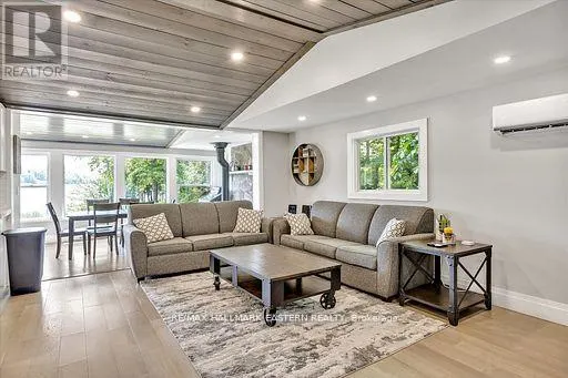 504 PINE POINT LANE