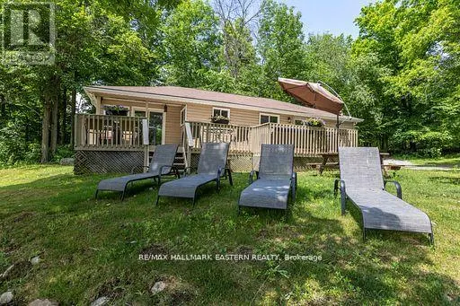 504 PINE POINT LANE