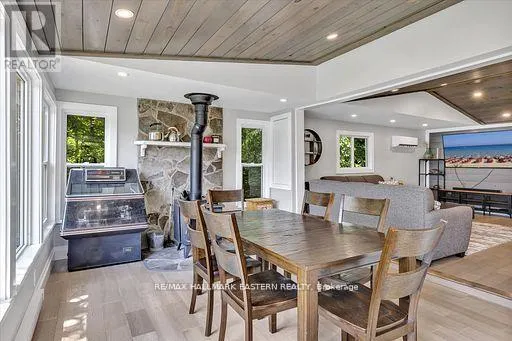 504 PINE POINT LANE