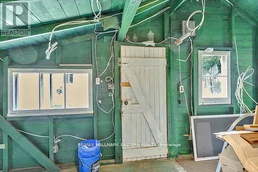 504 PINE POINT LANE