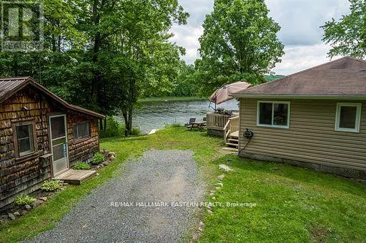 504 PINE POINT LANE