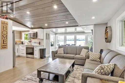 504 PINE POINT LANE