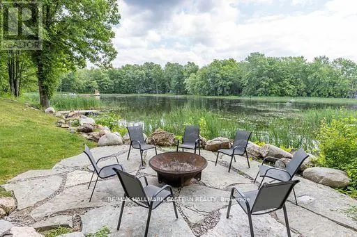504 PINE POINT LANE
