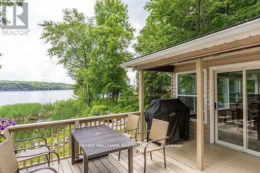 504 PINE POINT LANE