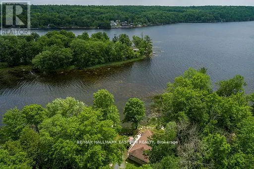 504 PINE POINT LANE