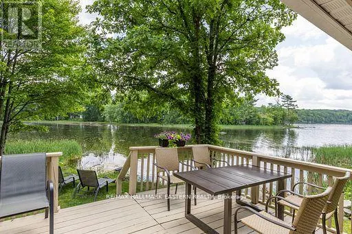 504 PINE POINT LANE