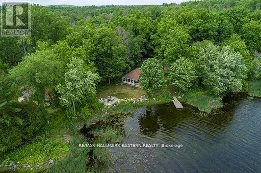504 PINE POINT LANE