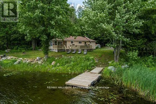 504 PINE POINT LANE