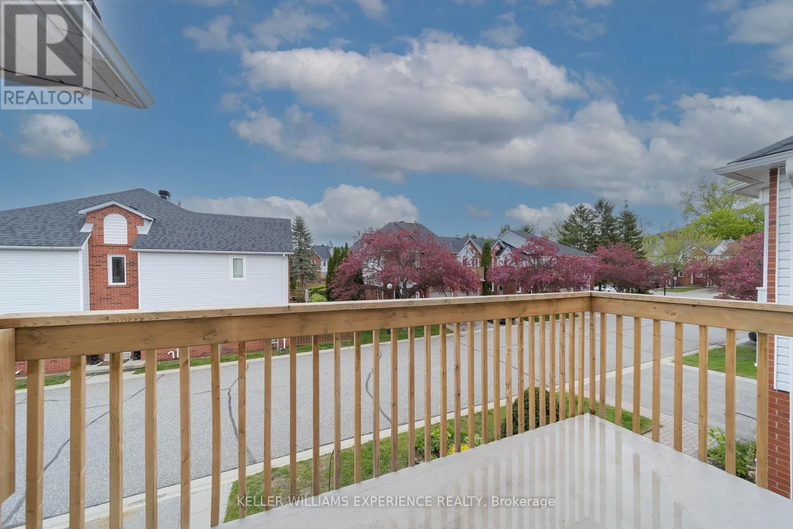 63 SHORELINE DRIVE