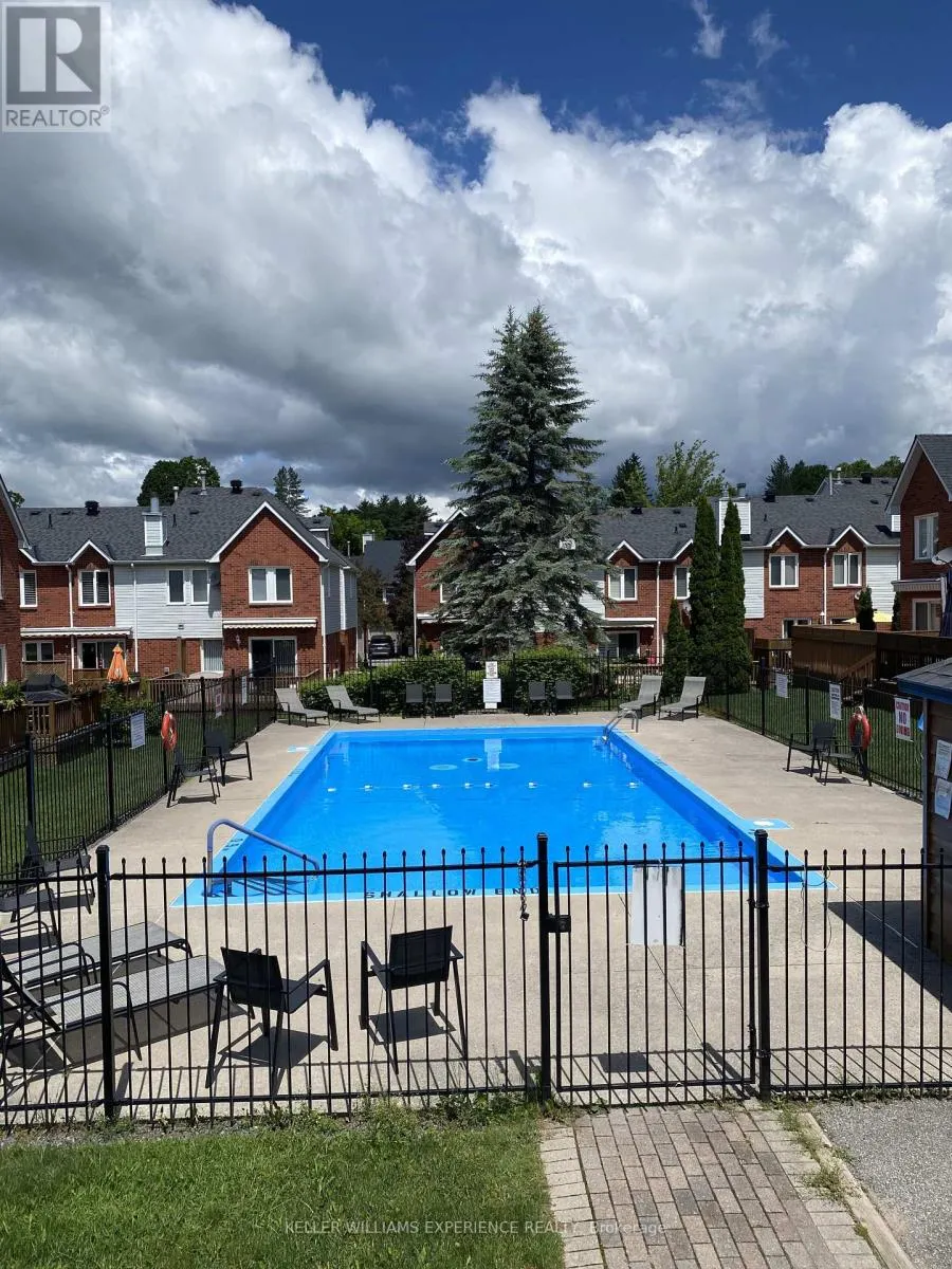 63 SHORELINE DRIVE