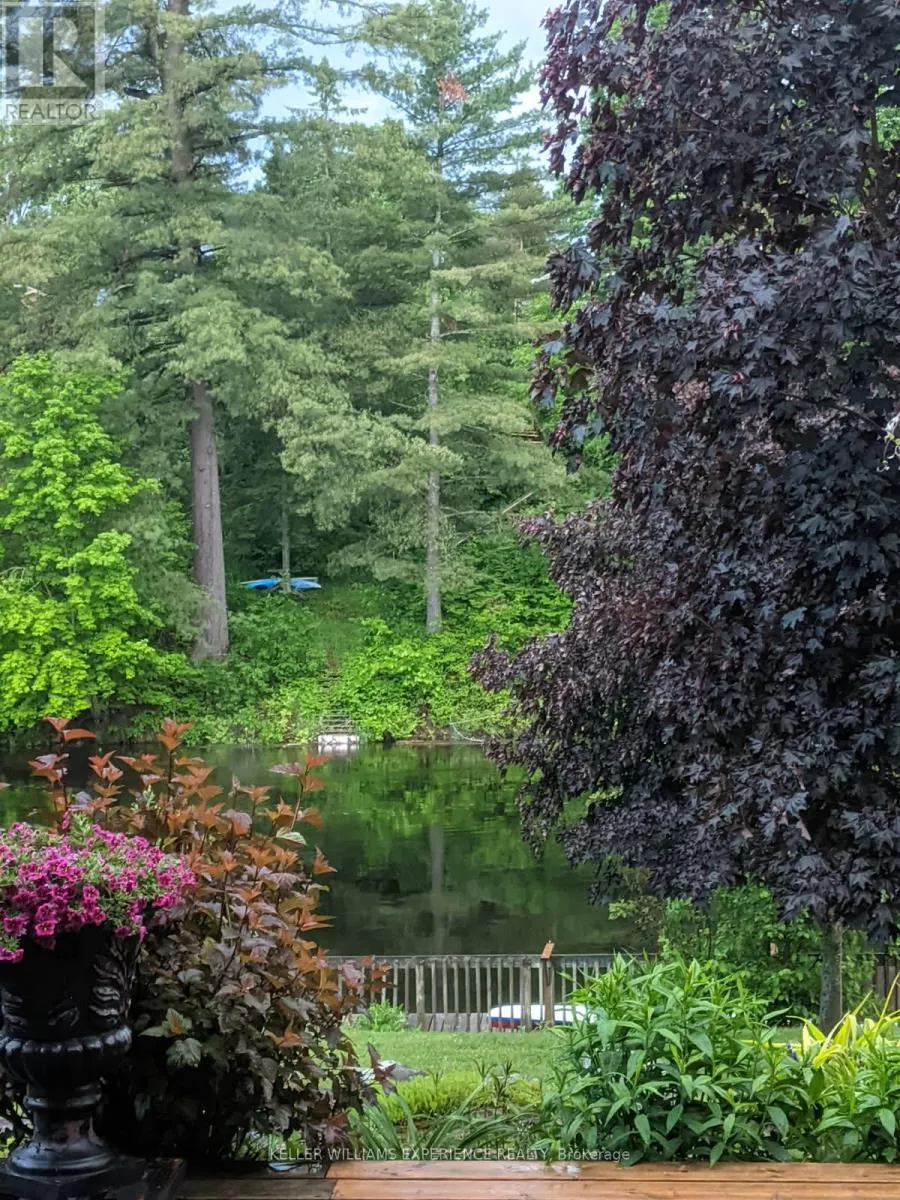 63 SHORELINE DRIVE