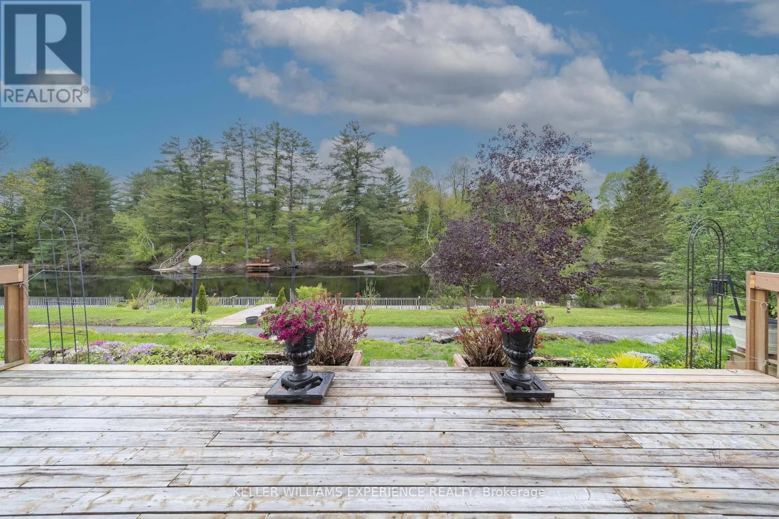 63 SHORELINE DRIVE