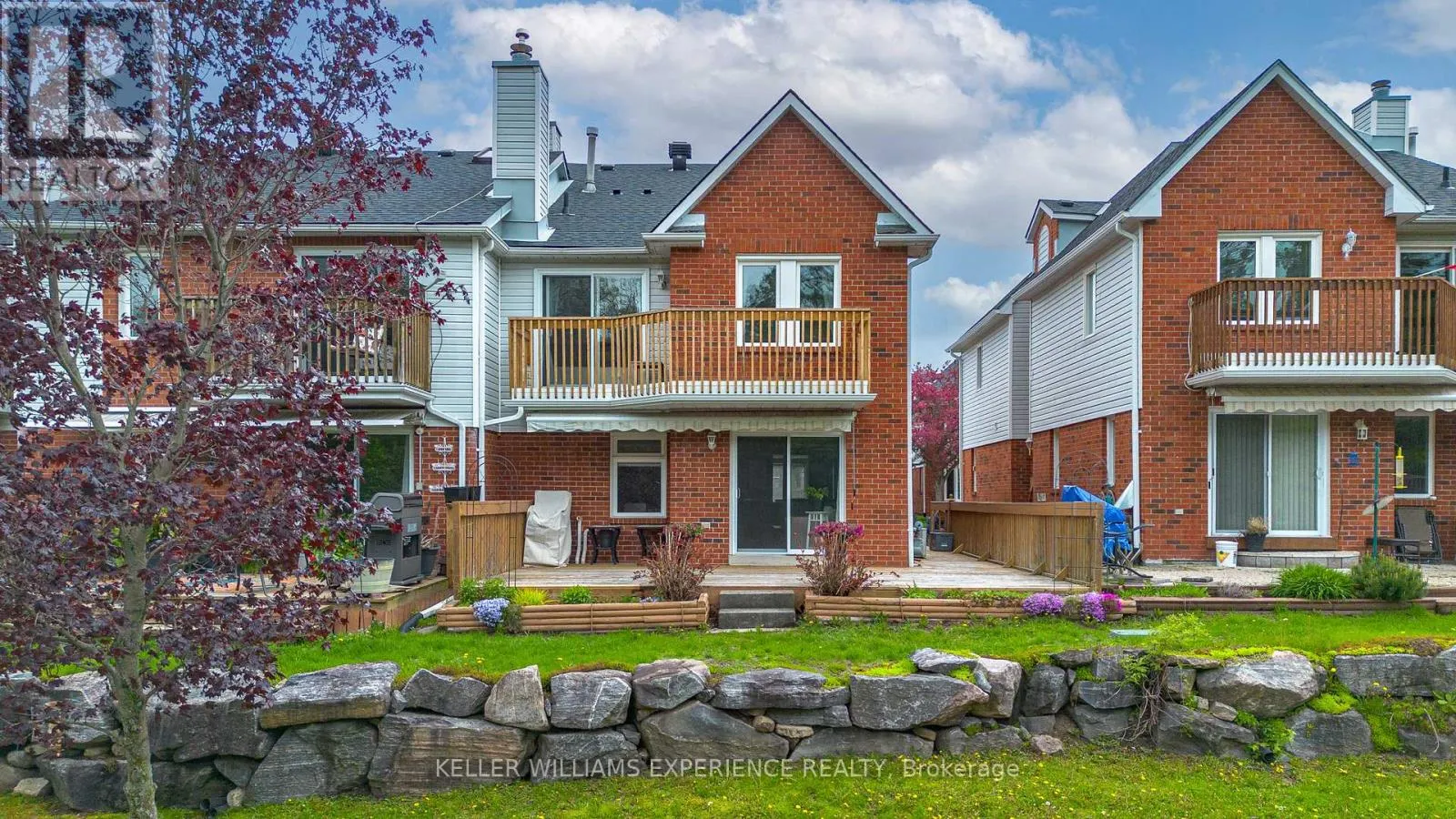 63 SHORELINE DRIVE