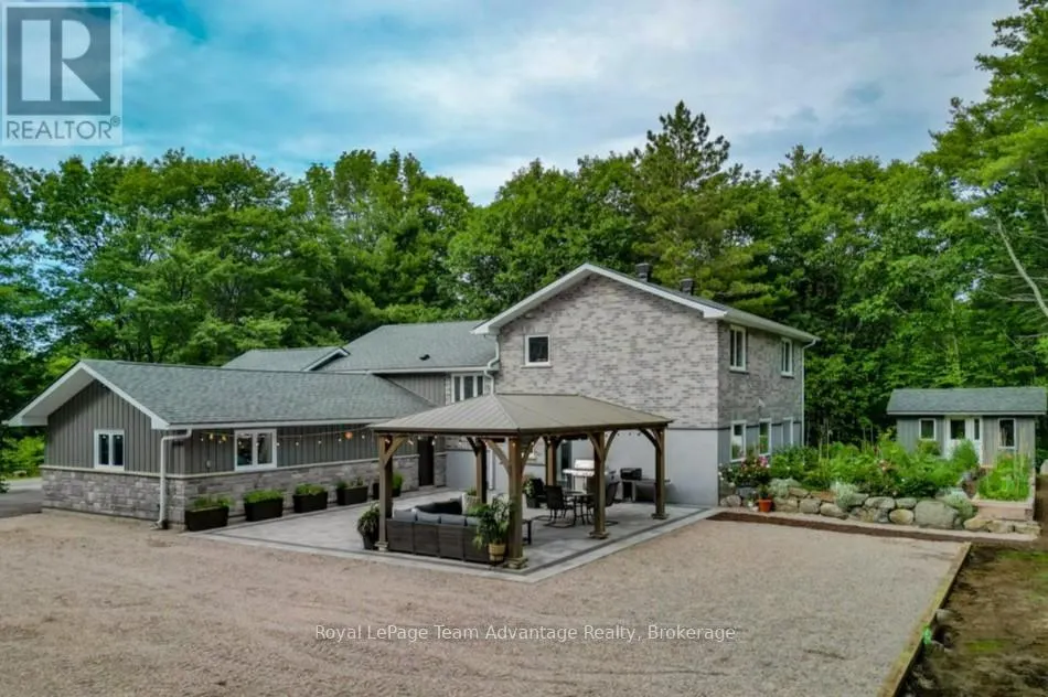 17 HUNTER DRIVE
