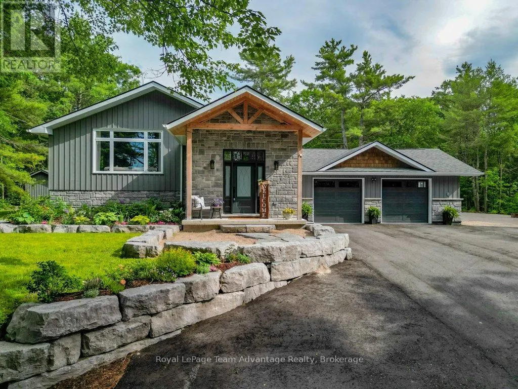 17 HUNTER DRIVE