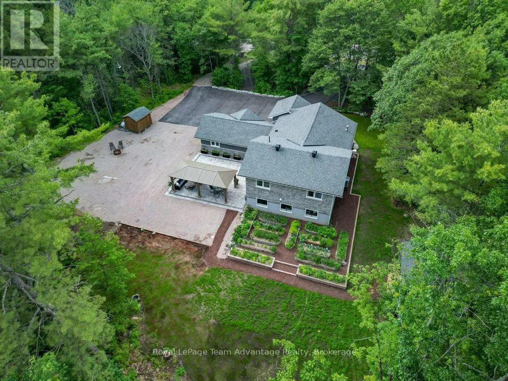 17 HUNTER DRIVE