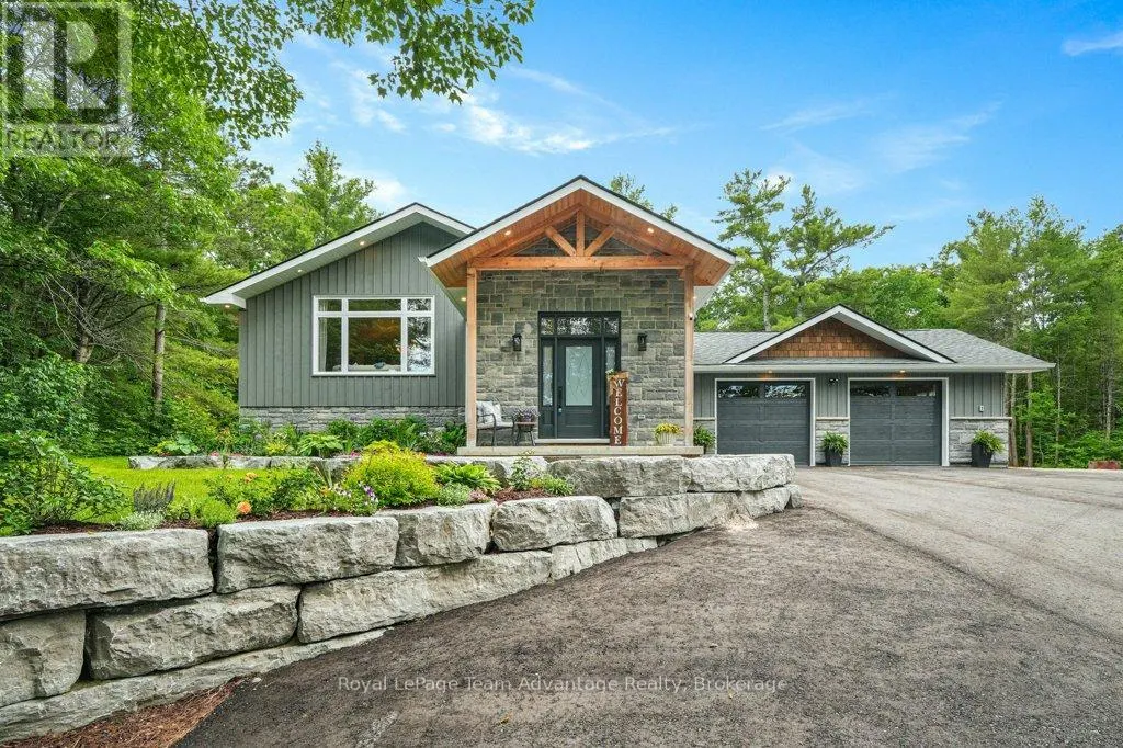 17 HUNTER DRIVE