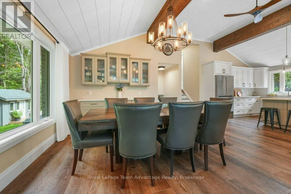 17 HUNTER DRIVE