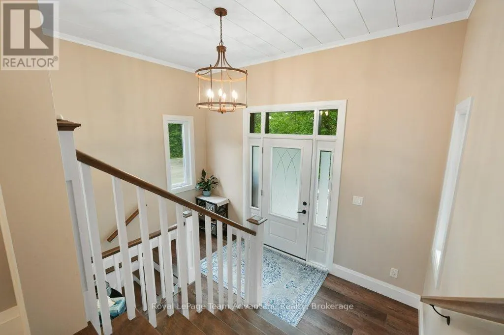 17 HUNTER DRIVE