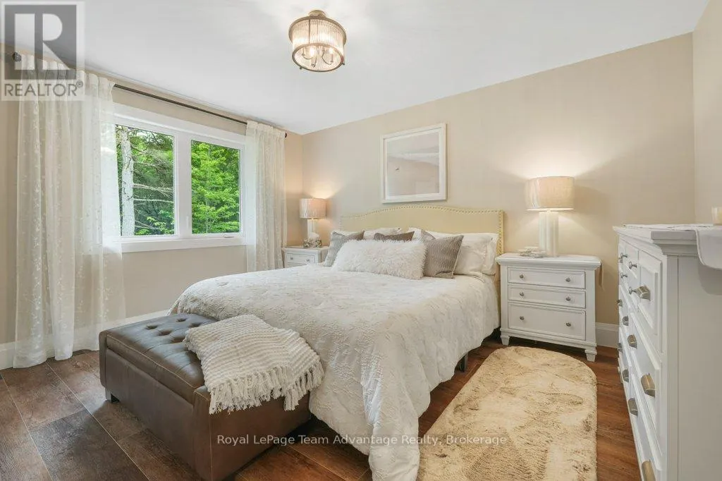 17 HUNTER DRIVE