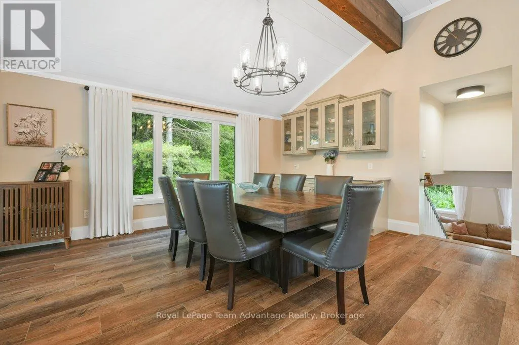 17 HUNTER DRIVE