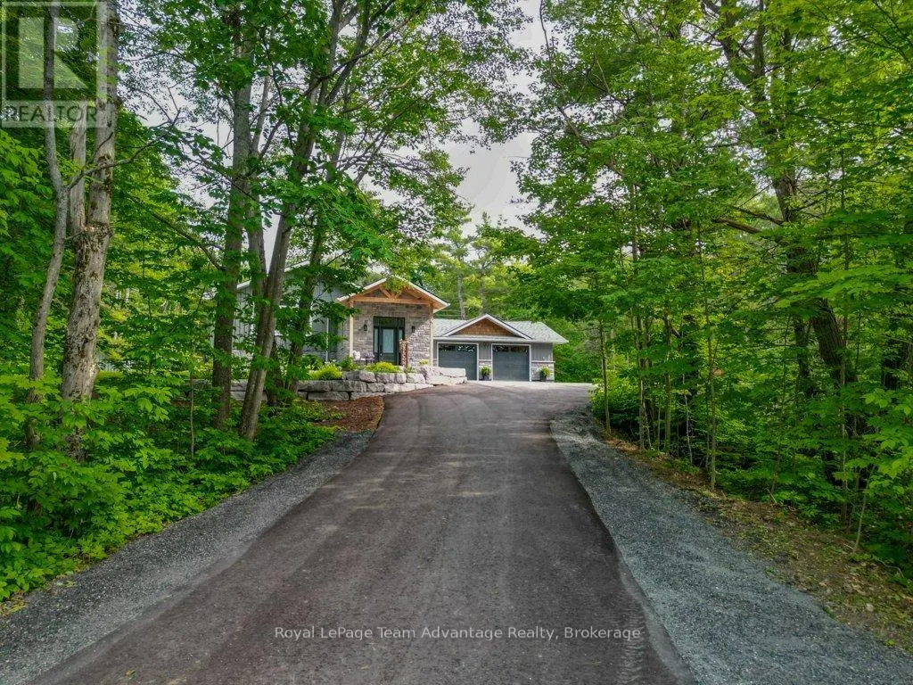 17 HUNTER DRIVE
