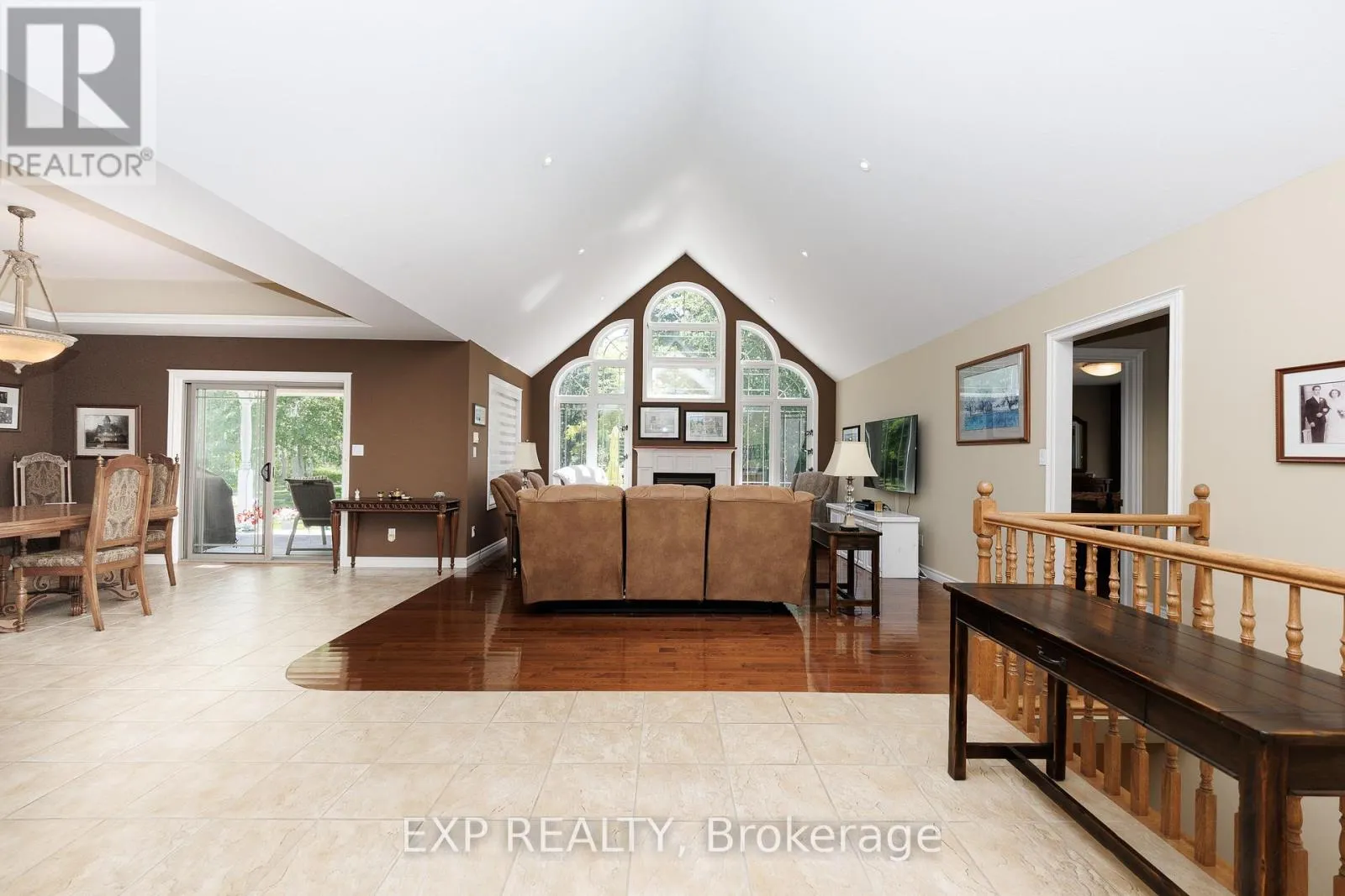 50849 O'REILLY'S ROAD S