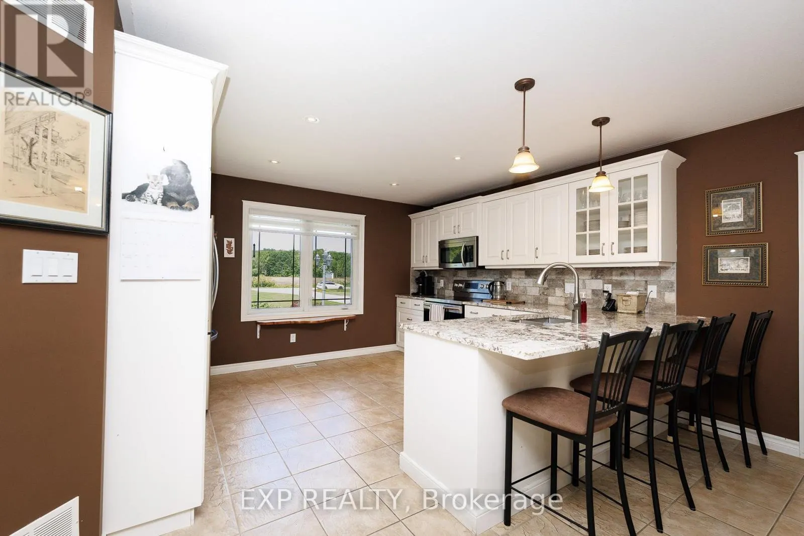 50849 O'REILLY'S ROAD S