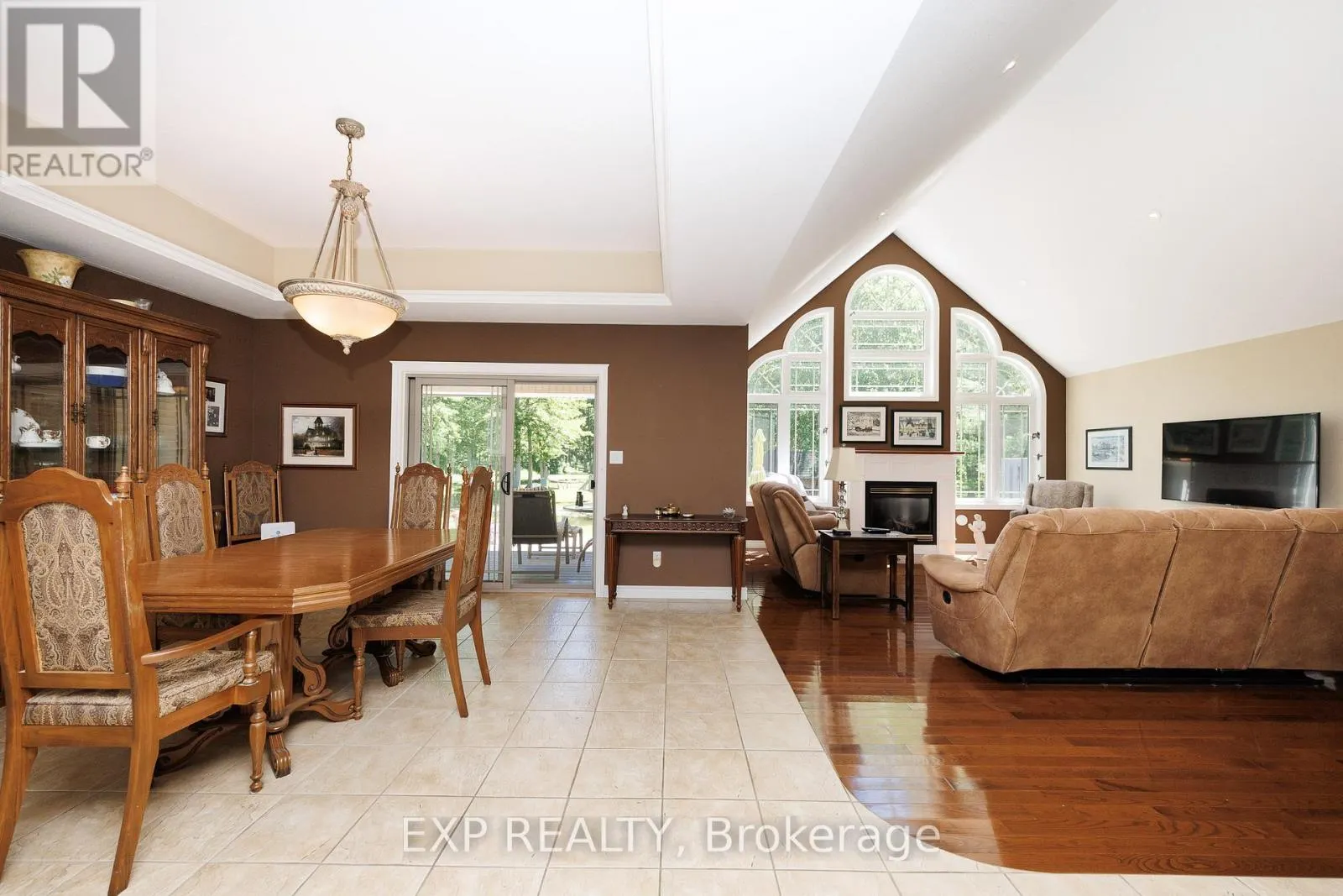 50849 O'REILLY'S ROAD S