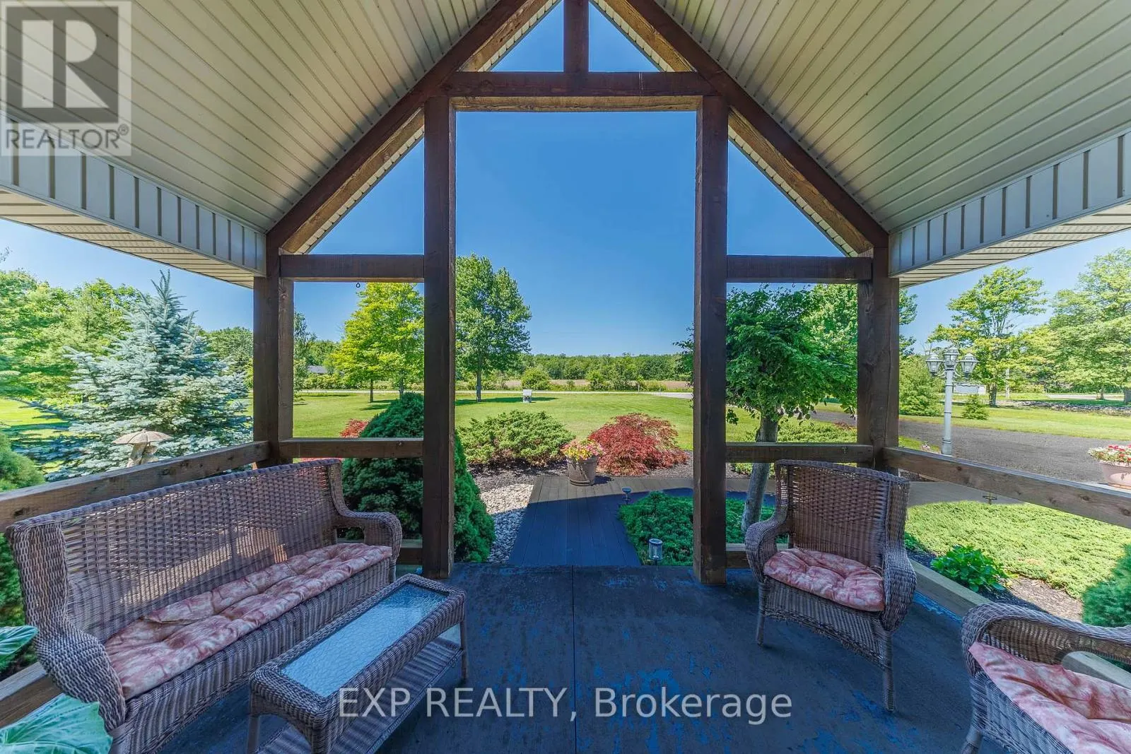 50849 O'REILLY'S ROAD S