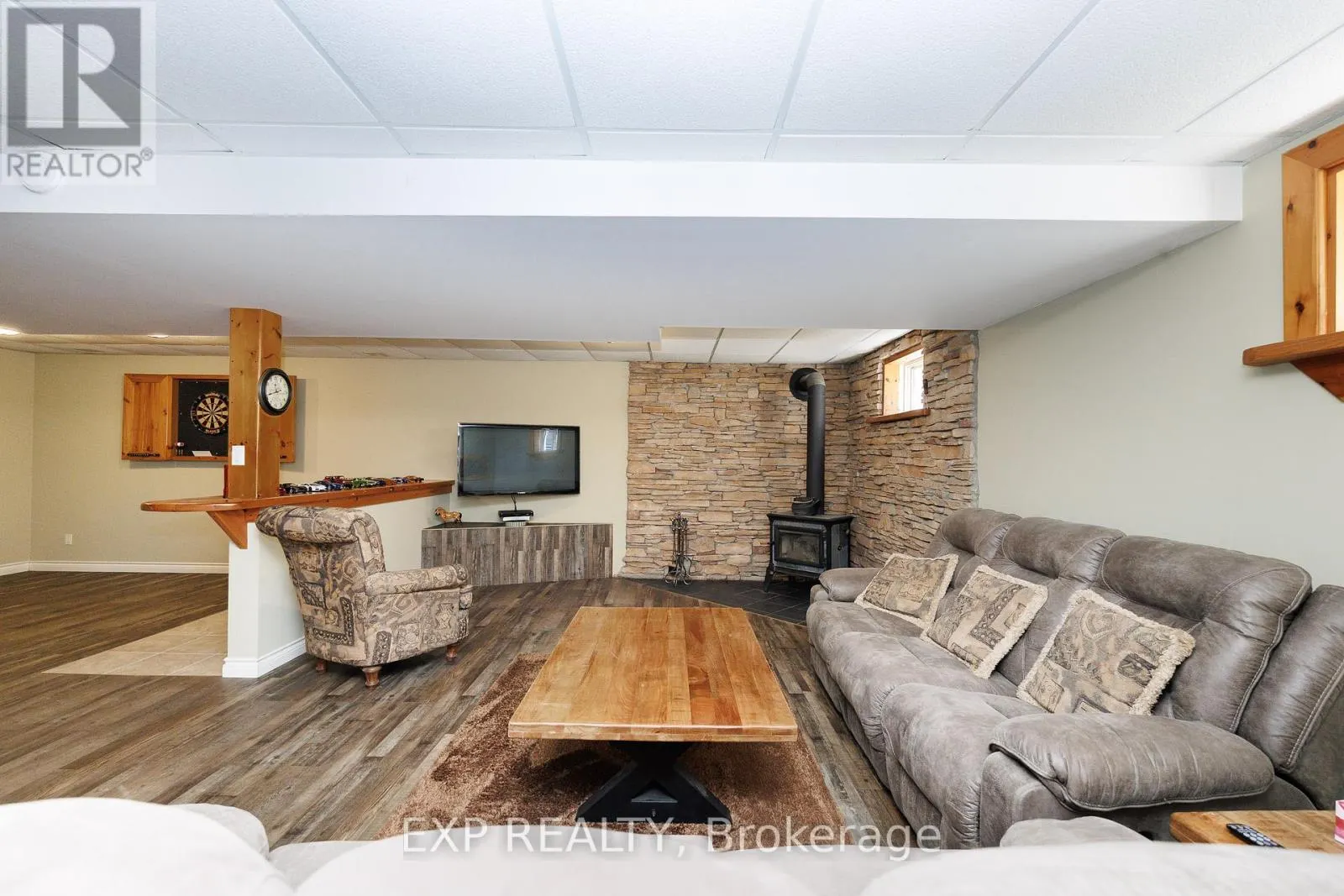 50849 O'REILLY'S ROAD S