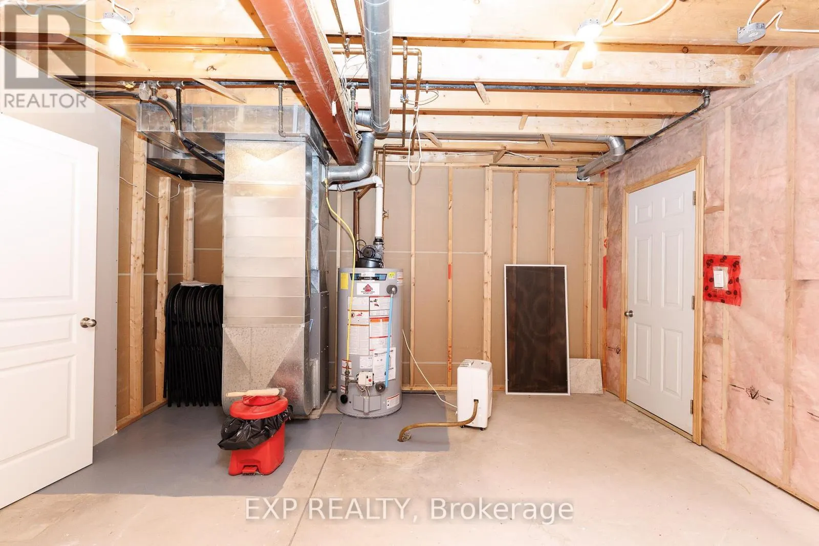 50849 O'REILLY'S ROAD S
