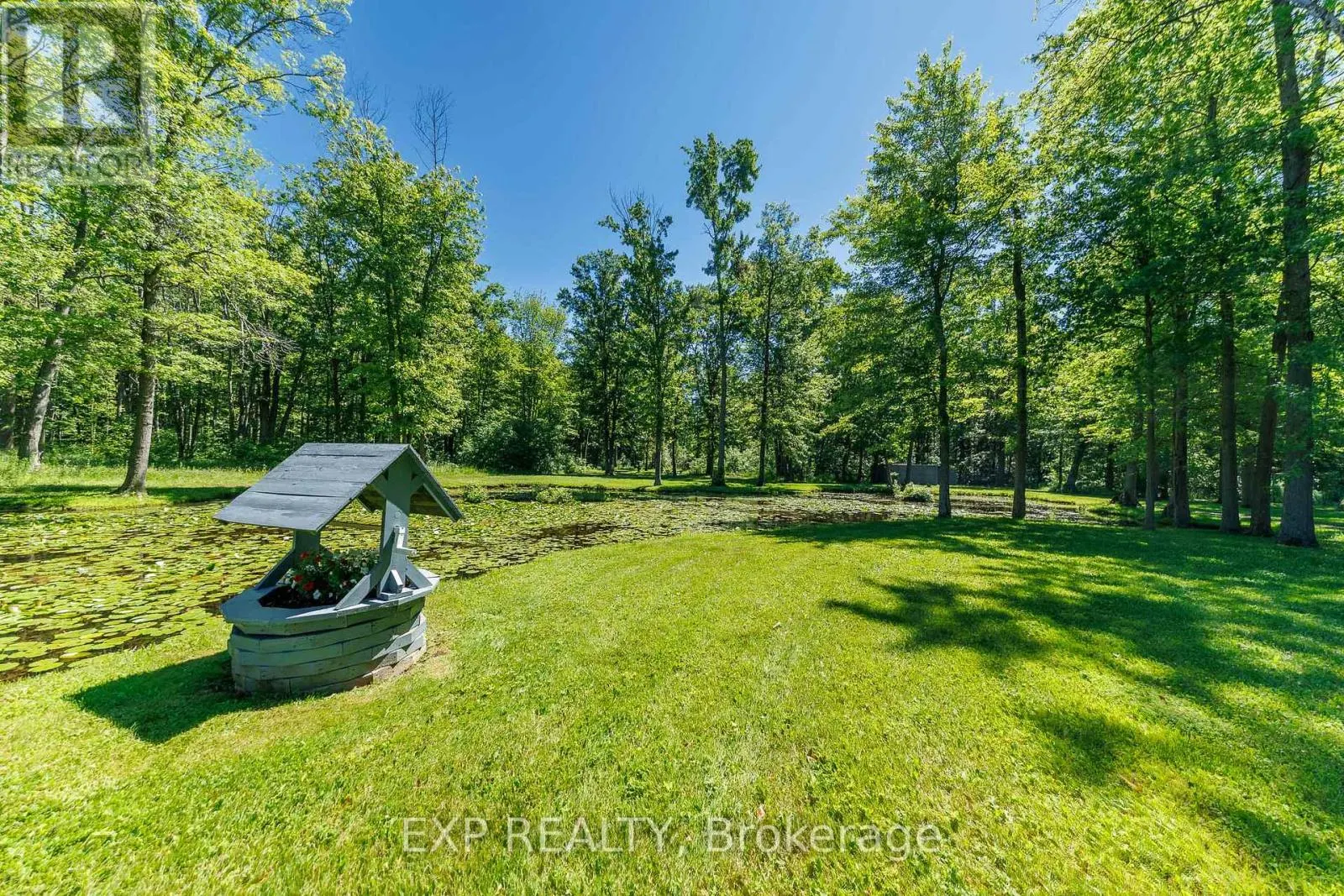 50849 O'REILLY'S ROAD S