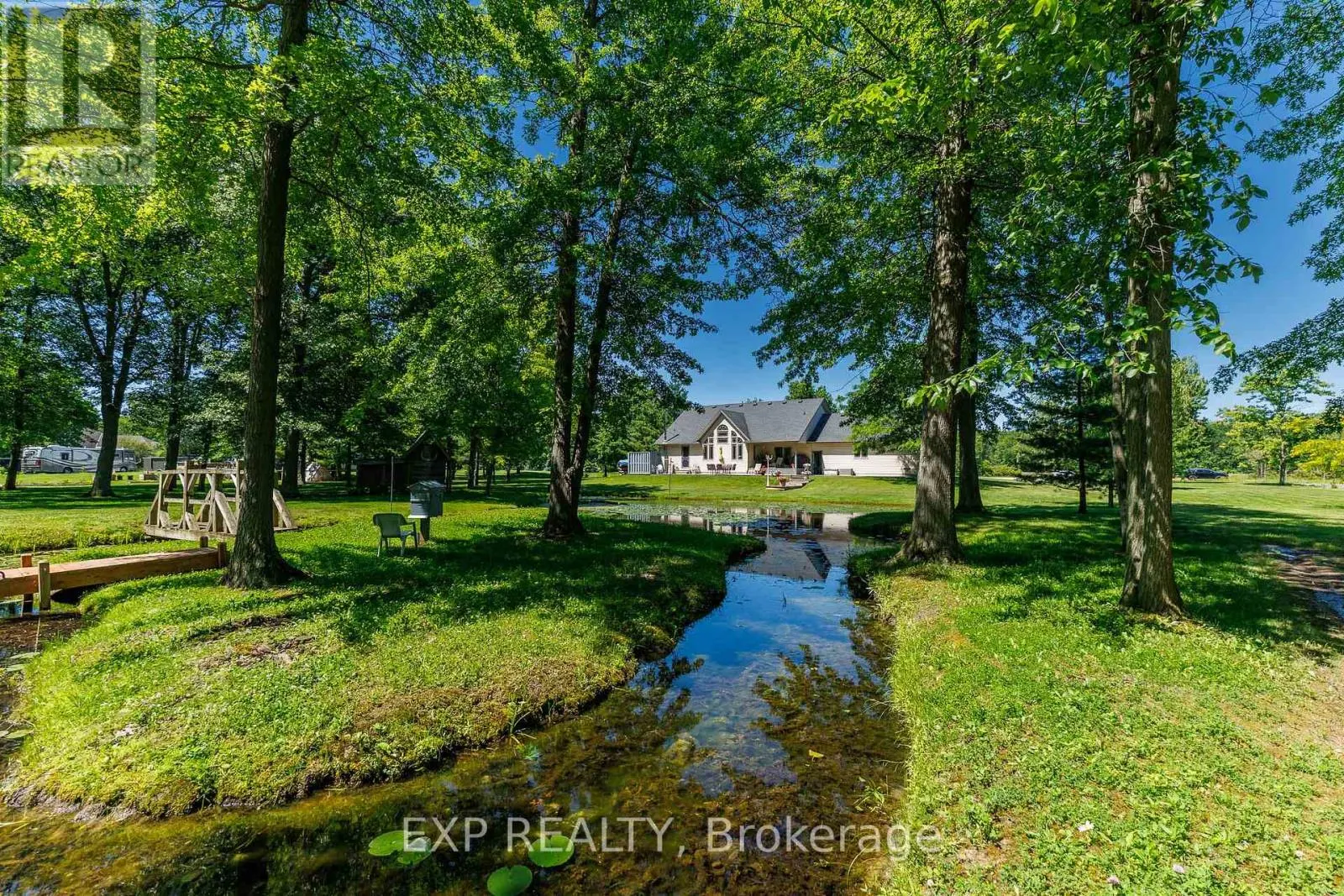 50849 O'REILLY'S ROAD S