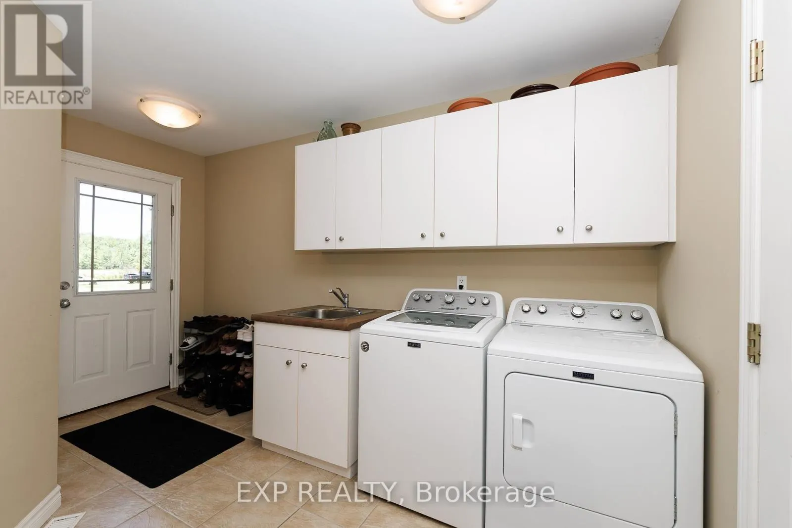 50849 O'REILLY'S ROAD S