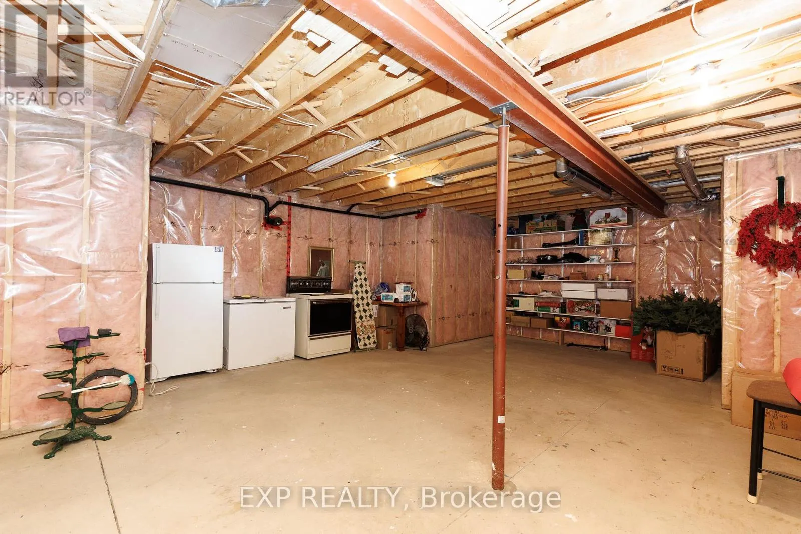 50849 O'REILLY'S ROAD S