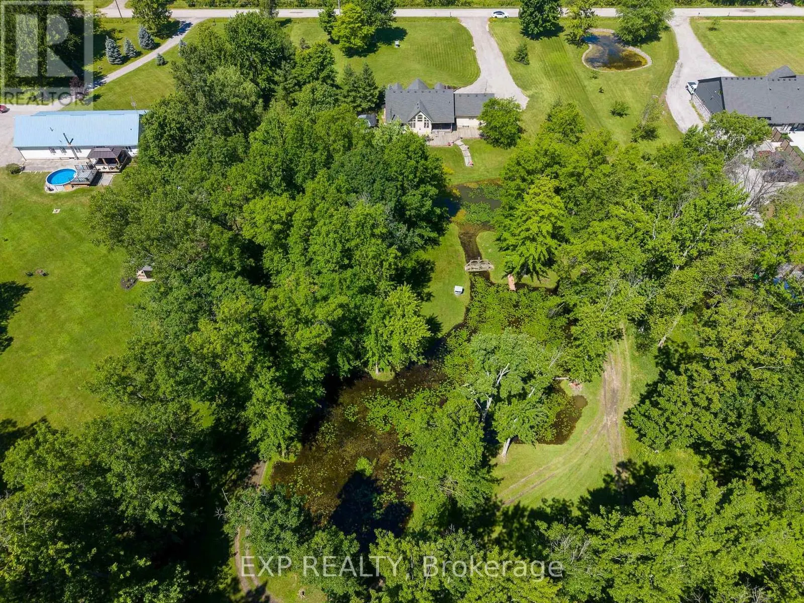 50849 O'REILLY'S ROAD S