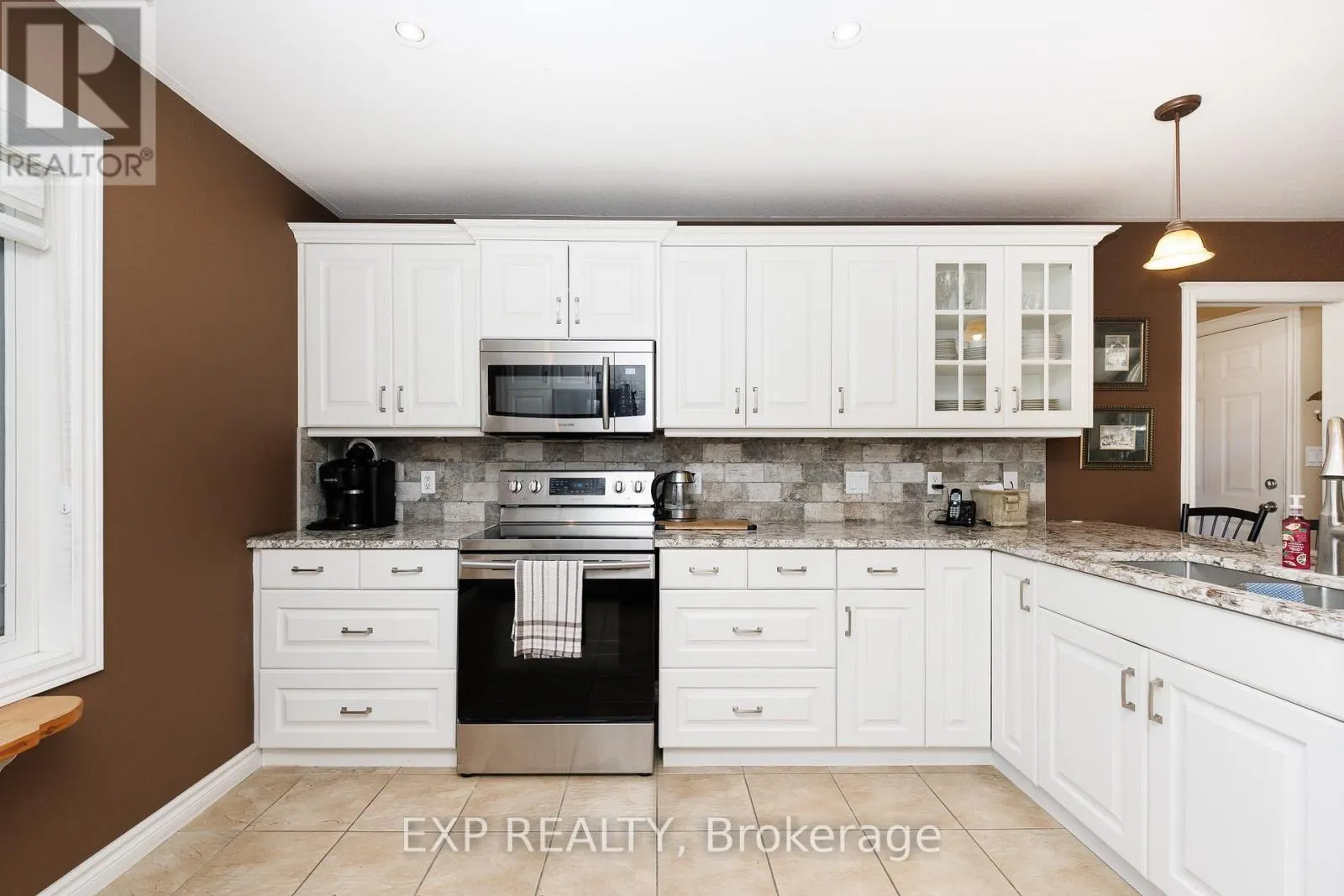 50849 O'REILLY'S ROAD S